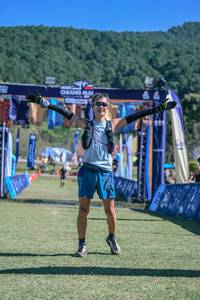 BIB: 
                            <button type="button" onclick="openModal(26654757)" class="btn btn-primary btn-sm float-right btn-popup" data-toggle="modal" data-target=".modal-high-quality">
                        <i class="fas fa-shopping-cart"></i> Add to Cart
                    </button>
                                            <button type="button" onclick="isThisMe(26654757, true)" class="btn btn-success btn-sm float-right btn-popup btn-isme hidden" data-toggle="tooltip" data-placement="bottom" title="นี่คือรูปของคุณใช่ไหม คลิกที่นี่เพื่อเอาเข้าอัลบั้ม">
                        <i class="fas fa-plus"></i> Add to album
                    </button>
                    <button type="button" onclick="isThisMe(26654757, false)" class="btn btn-warning btn-sm float-right btn-popup btn-isnotme hidden">
                        <i class="fas fa-ban"></i> Remove from album
                    </button>